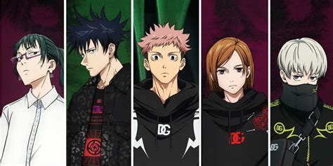 collab jujutsu kaisen dolce gabbana